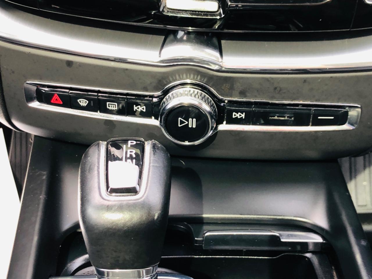 Volvo XC60 T6 AWD Momentum 2018