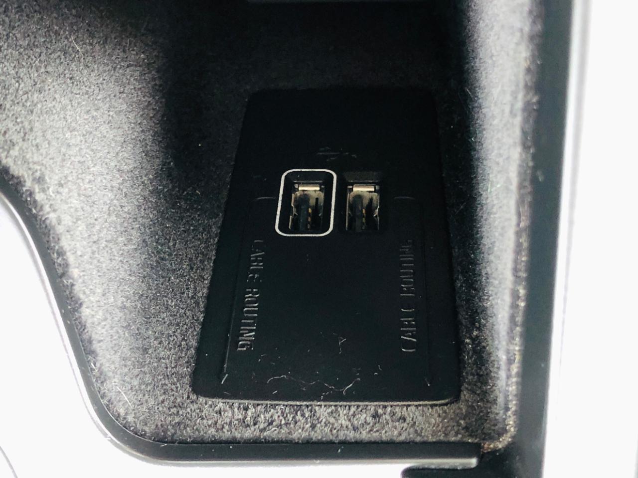 Volvo XC60 T6 AWD Momentum 2018