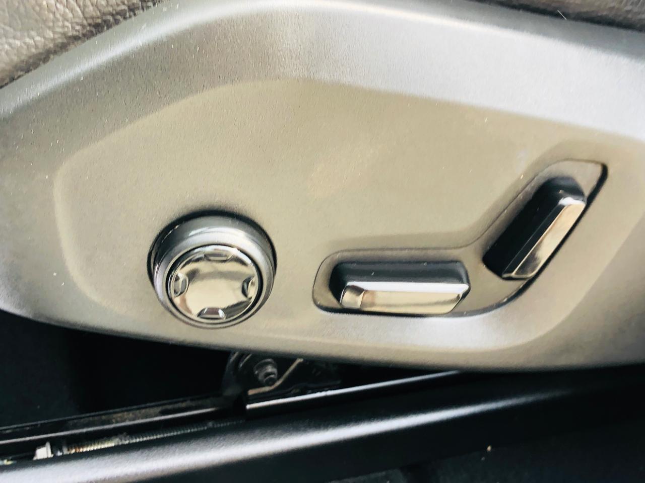 Volvo XC60 T6 AWD Momentum 2018