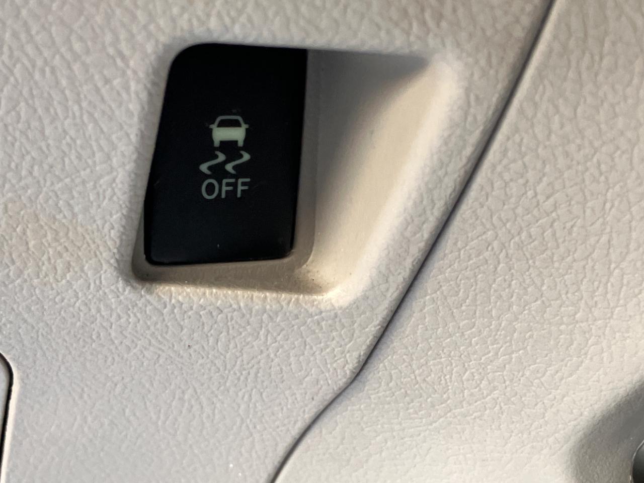 Toyota Highlander FWD 4dr Limited (Natl) 2008