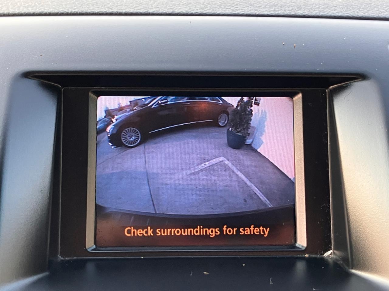 Toyota Highlander FWD 4dr Limited (Natl) 2008