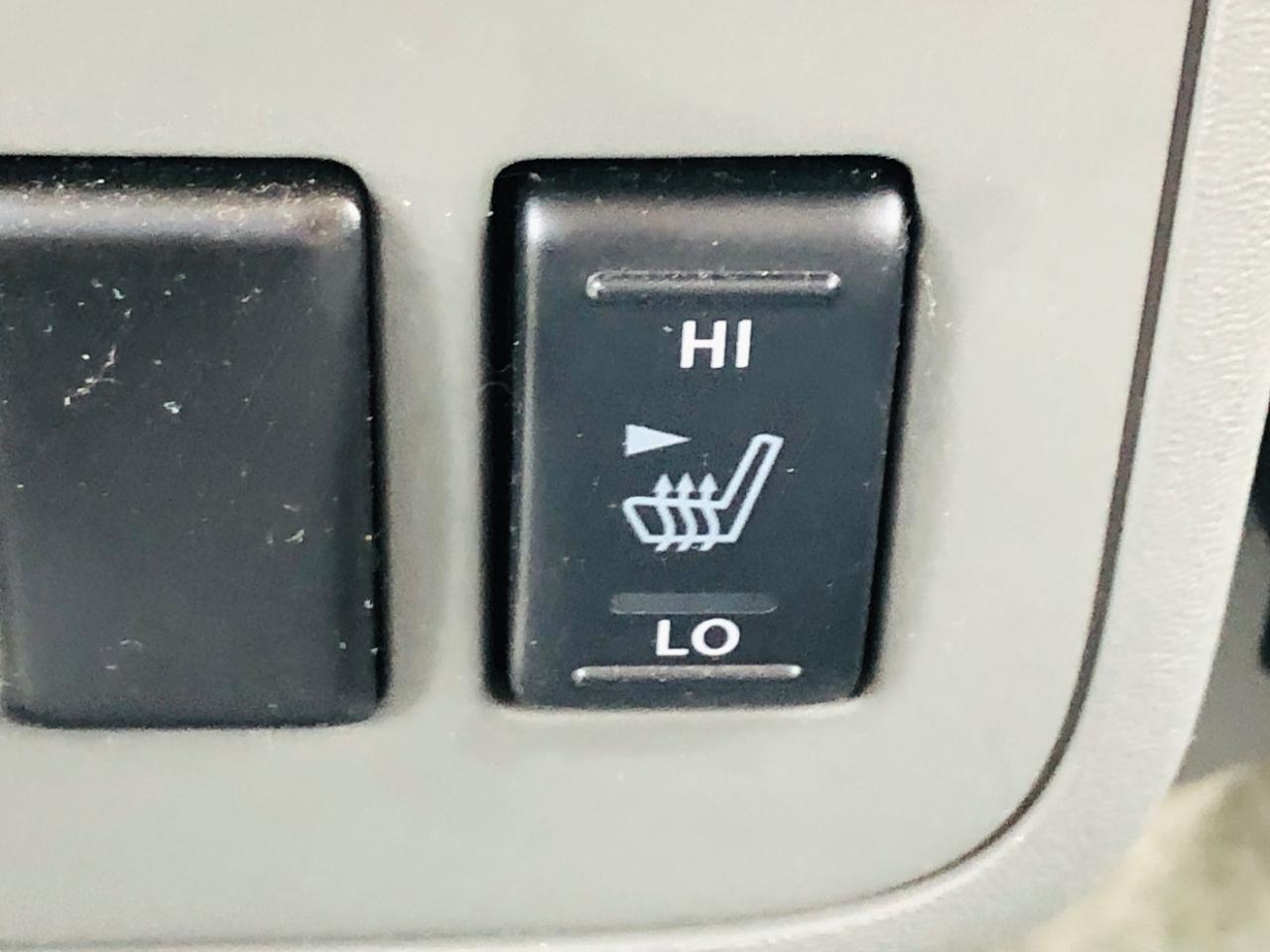 Nissan Frontier 2WD Crew Cab SWB Auto SV 2016