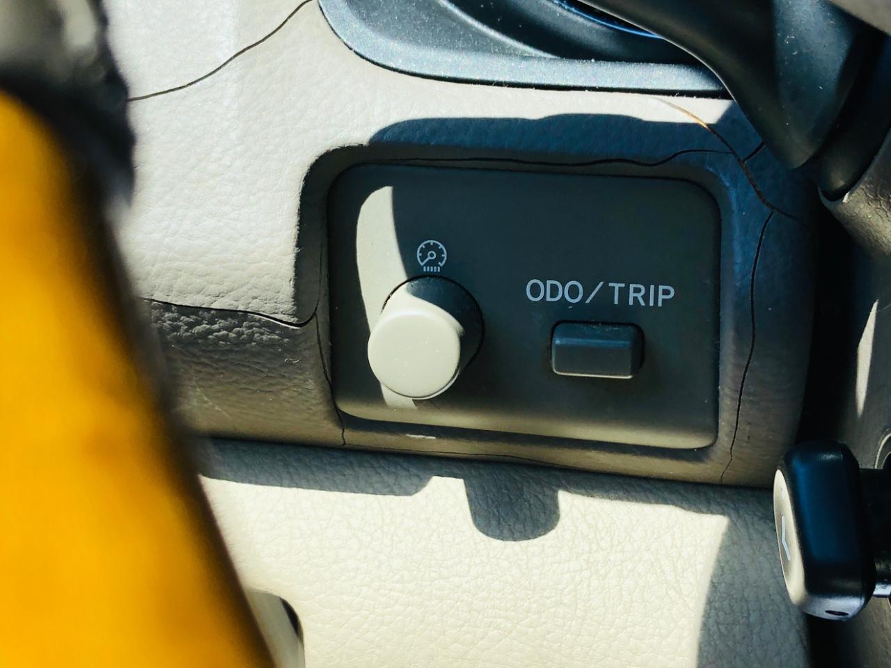 Lexus RX 350 AWD 4dr 2008