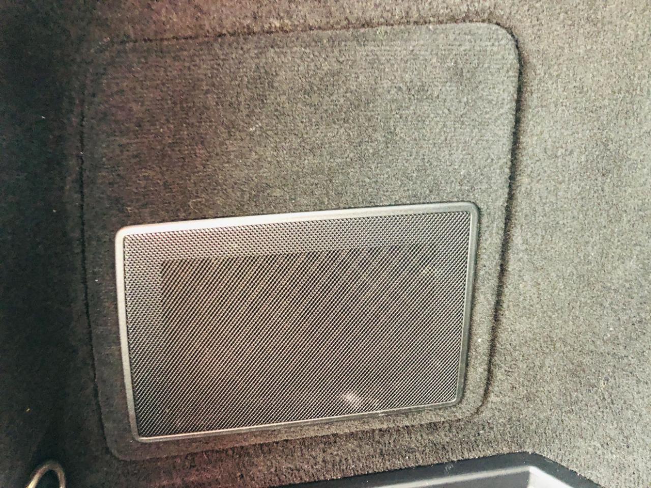 Mercedes-Benz GLE GLE 400 4MATIC SUV 2019