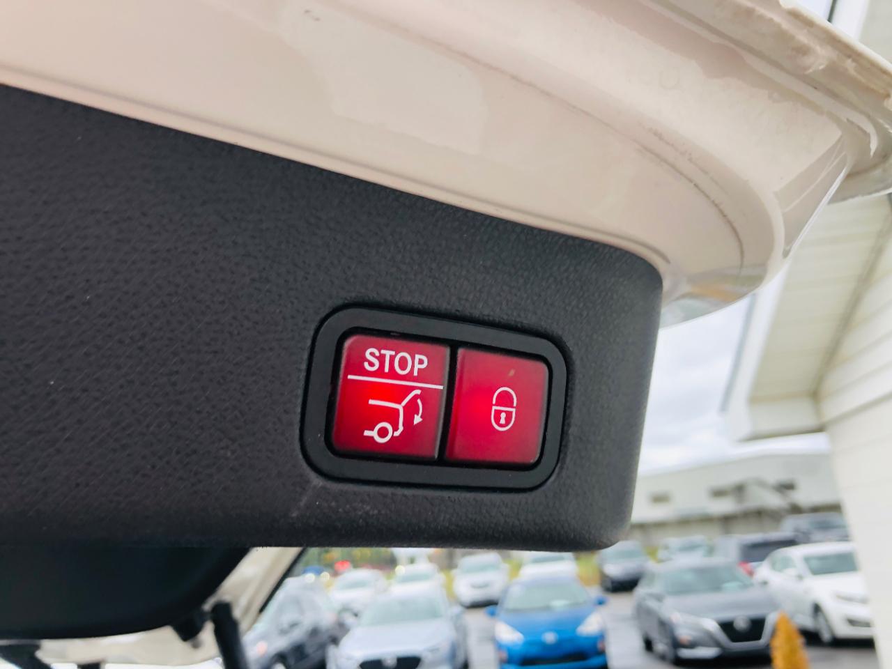 Mercedes-Benz GLE GLE 400 4MATIC SUV 2019