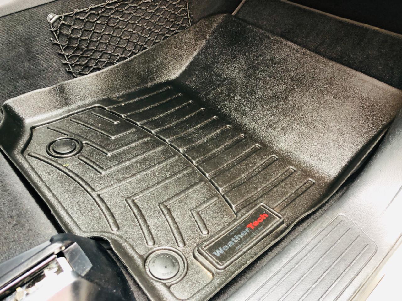 Mercedes-Benz GLE GLE 400 4MATIC SUV 2019