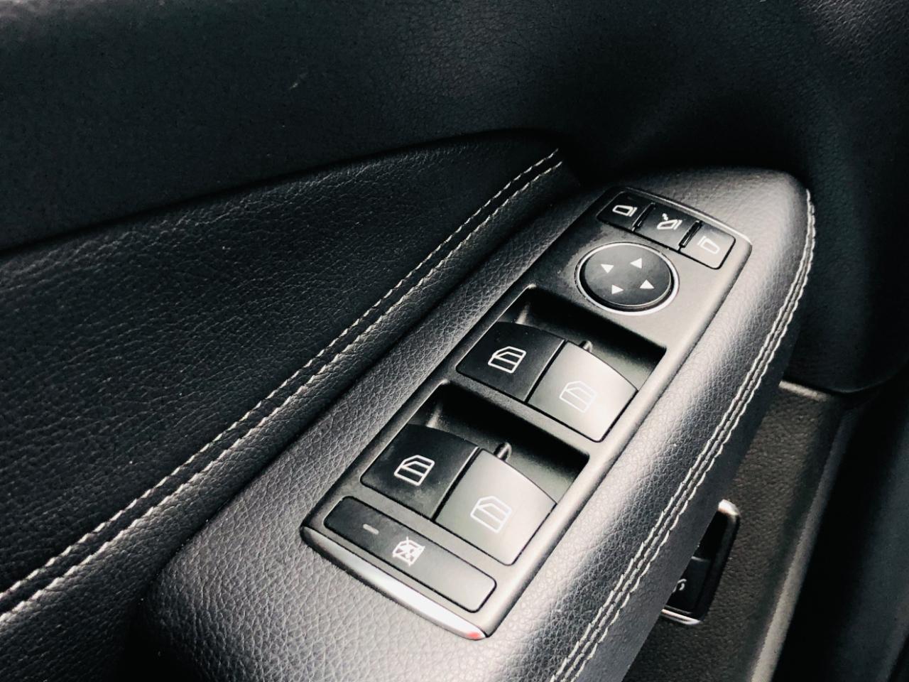 Mercedes-Benz GLE GLE 400 4MATIC SUV 2019