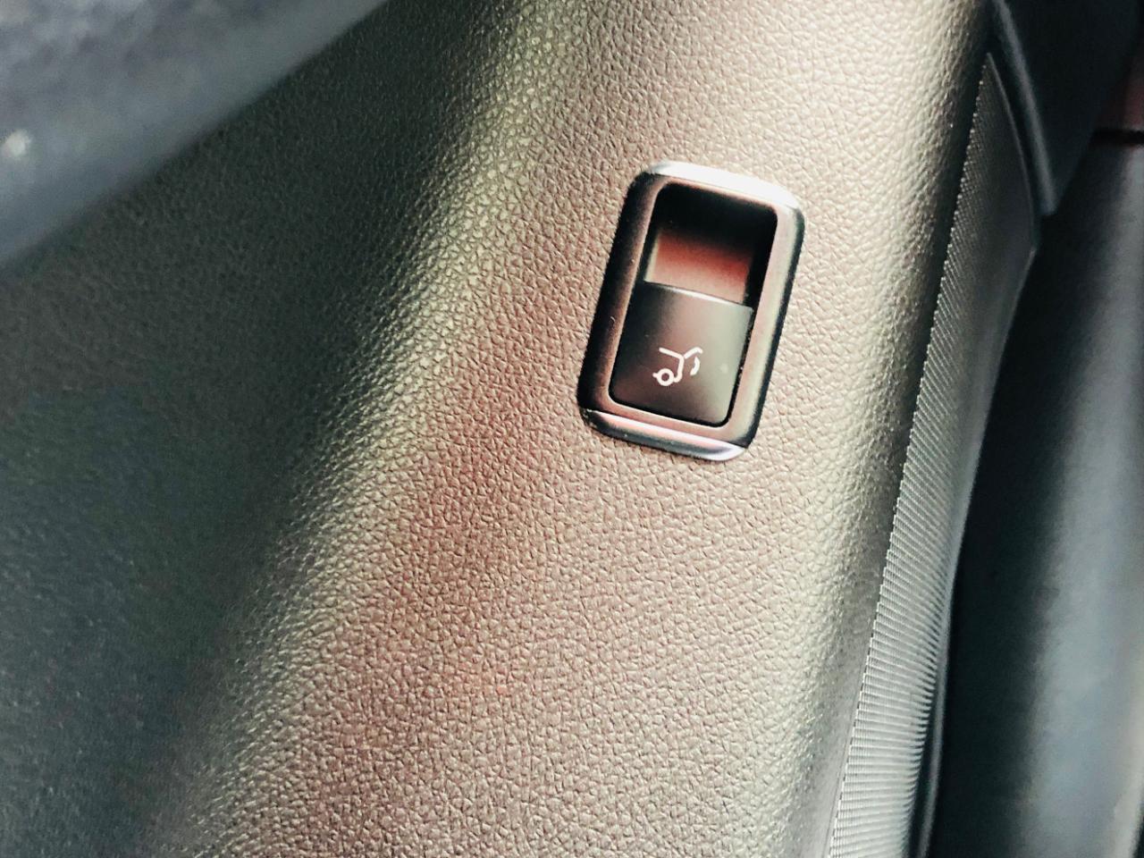 Mercedes-Benz GLE GLE 400 4MATIC SUV 2019