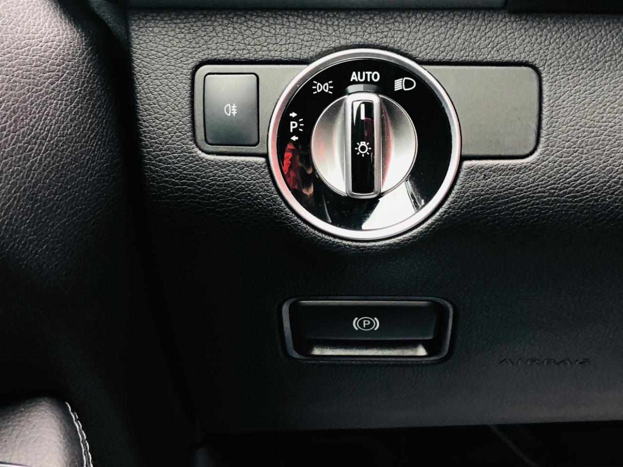 Mercedes-Benz GLE GLE 400 4MATIC SUV 2019