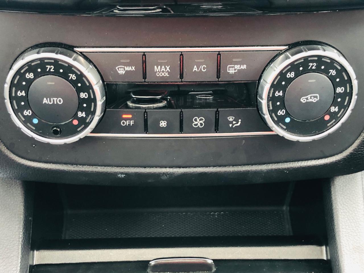 Mercedes-Benz GLE GLE 400 4MATIC SUV 2019