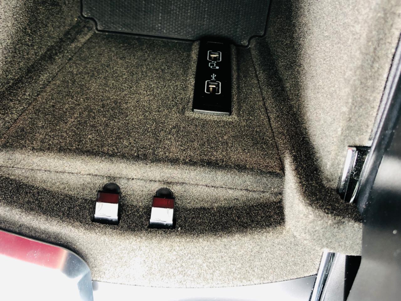 Mercedes-Benz GLE GLE 400 4MATIC SUV 2019