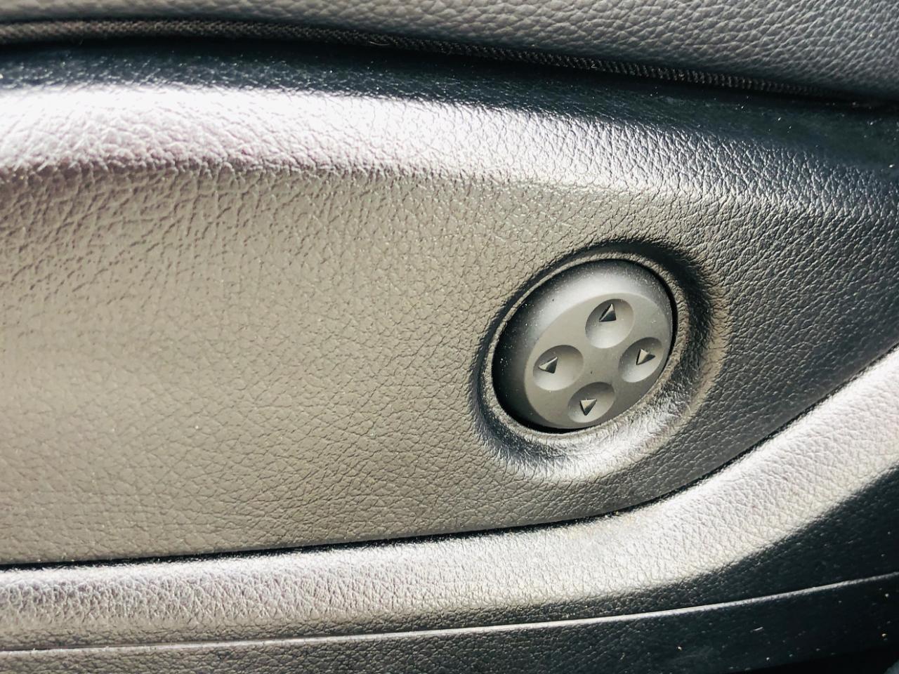 Mercedes-Benz GLE GLE 400 4MATIC SUV 2019