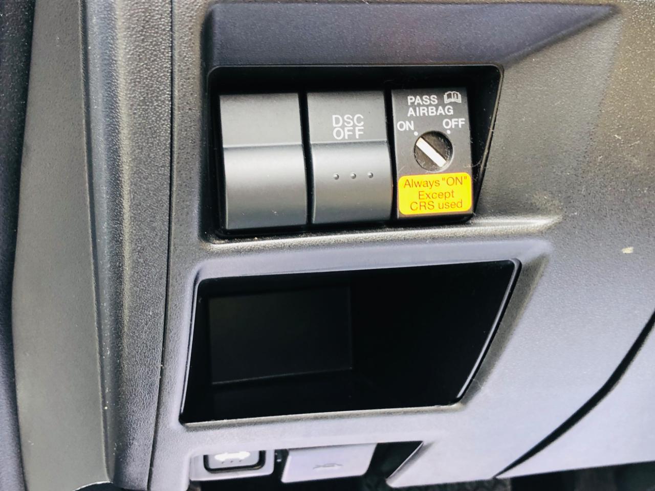 Mazda MX-5 Miata 2dr Conv PRHT Auto Grand Touring 2009