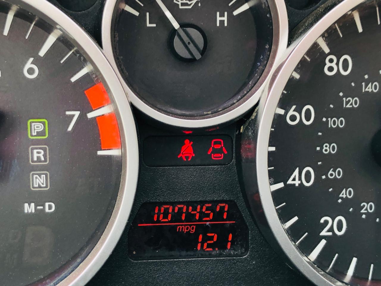 Mazda MX-5 Miata 2dr Conv PRHT Auto Grand Touring 2009