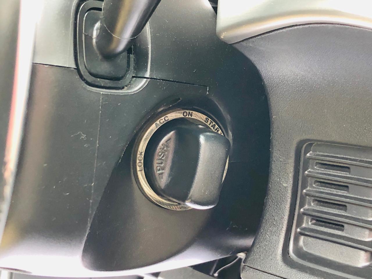 Mazda MX-5 Miata 2dr Conv PRHT Auto Grand Touring 2009