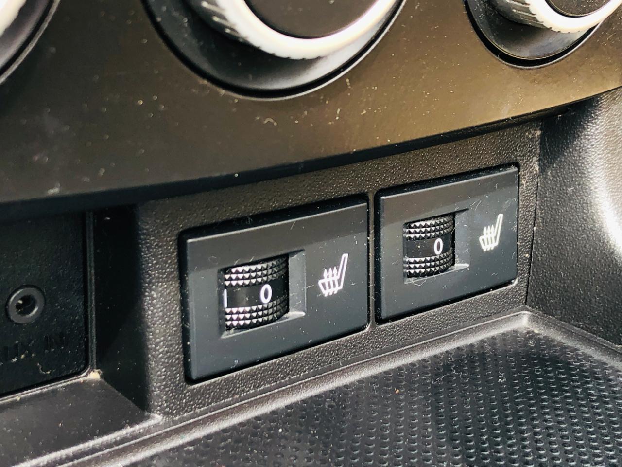 Mazda MX-5 Miata 2dr Conv PRHT Auto Grand Touring 2009