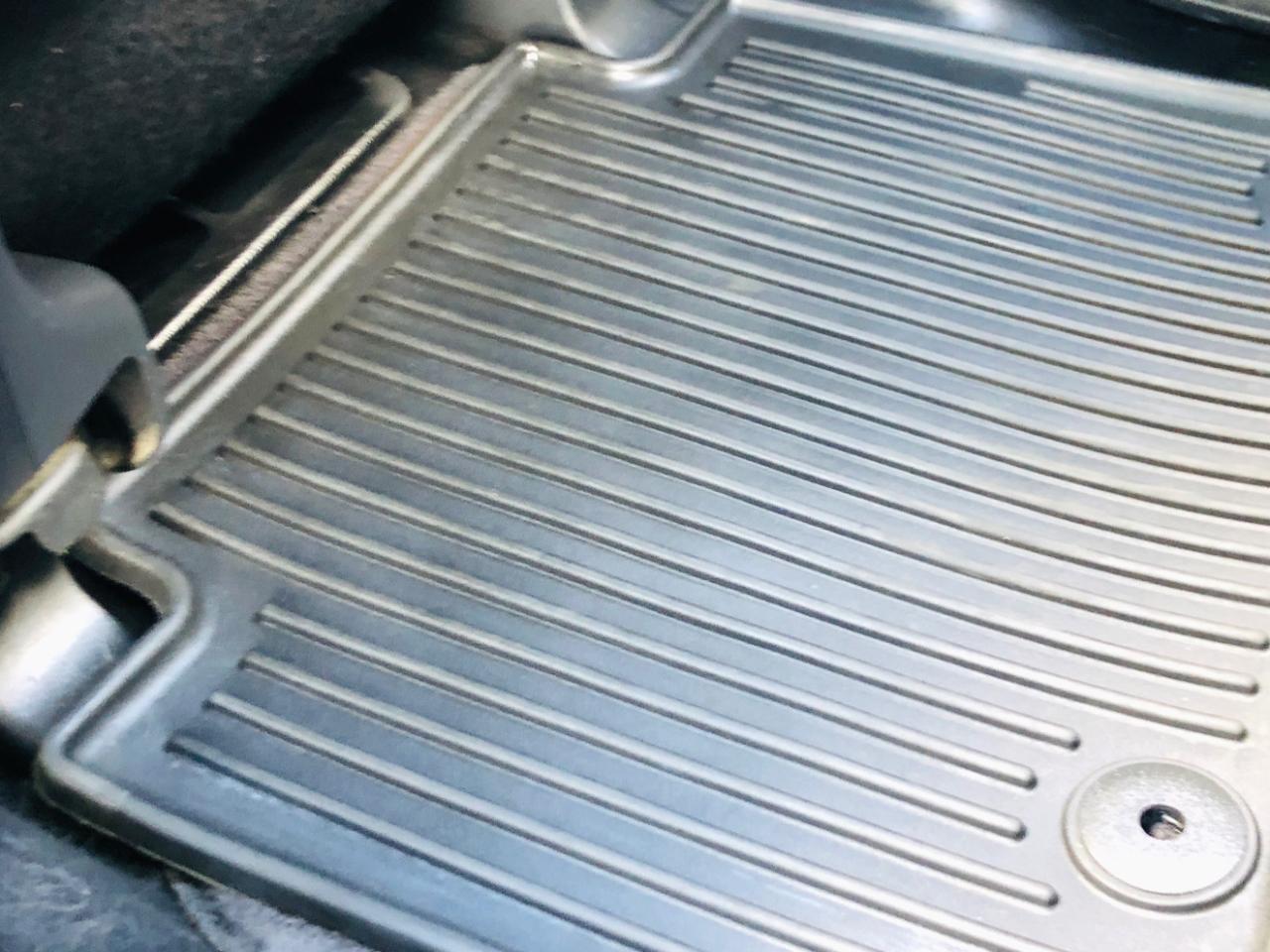 Nissan Armada 4x4 SL 2019