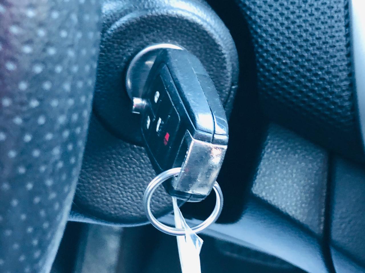 Chevrolet Cruze Limited 4dr Sdn Auto LT w/1LT 2016