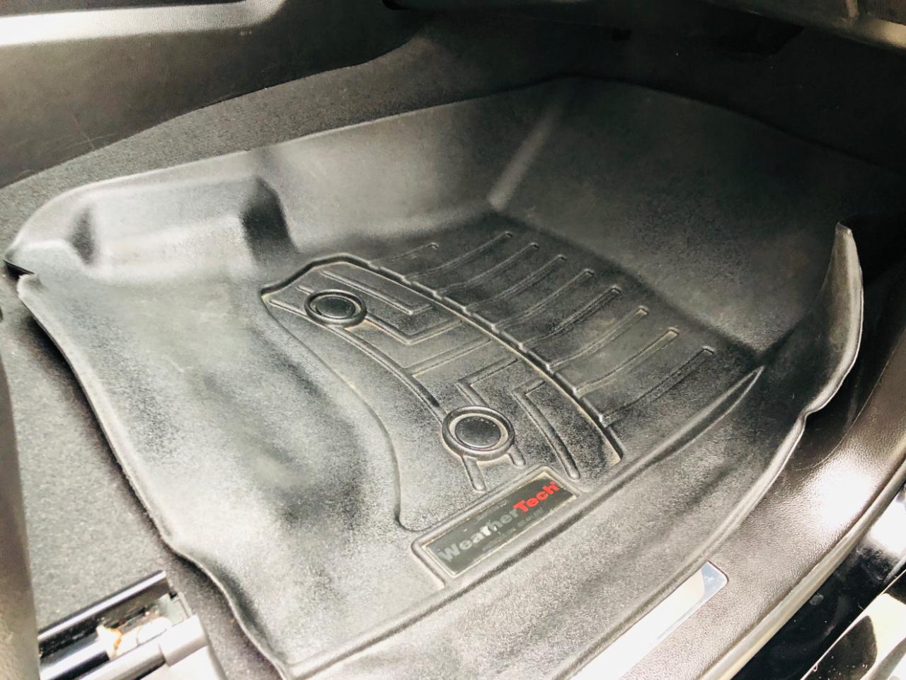 GMC Yukon XL 4WD 4dr Denali 2019