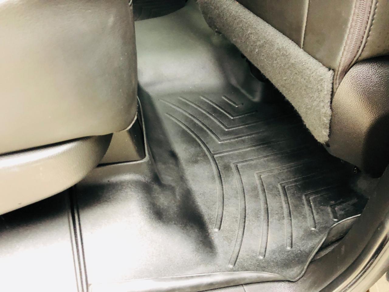 GMC Yukon XL 4WD 4dr Denali 2019