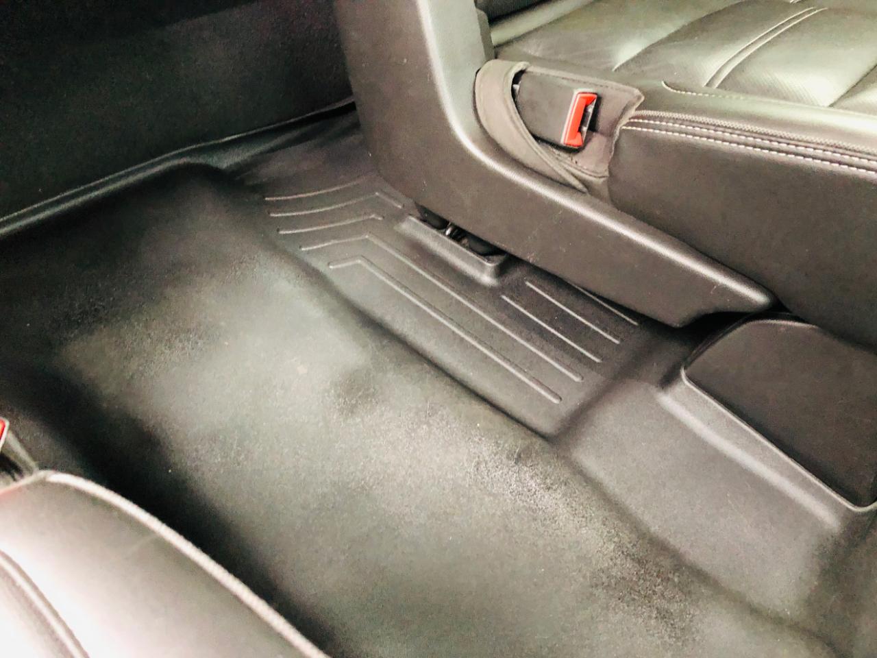 GMC Yukon XL 4WD 4dr Denali 2019