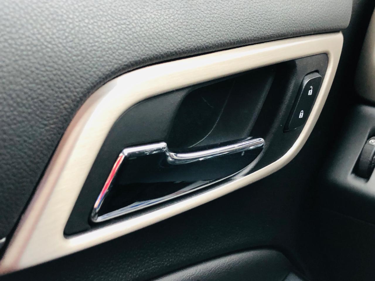 GMC Yukon XL 4WD 4dr Denali 2019