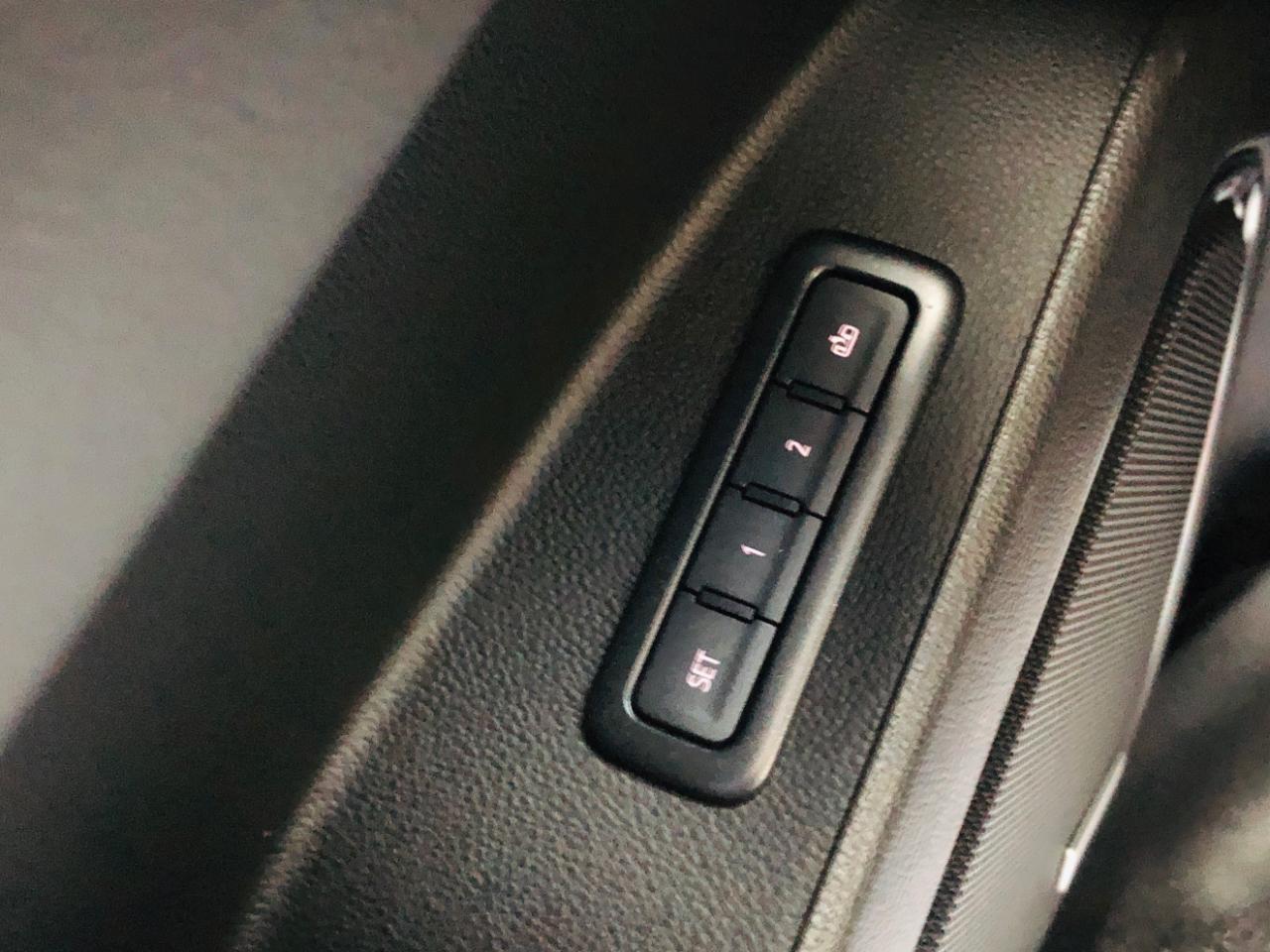 GMC Yukon XL 4WD 4dr Denali 2019