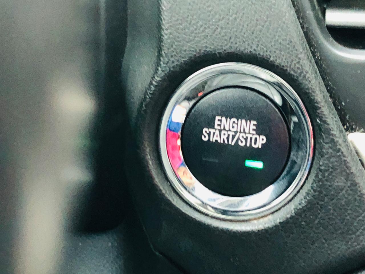 GMC Yukon XL 4WD 4dr Denali 2019