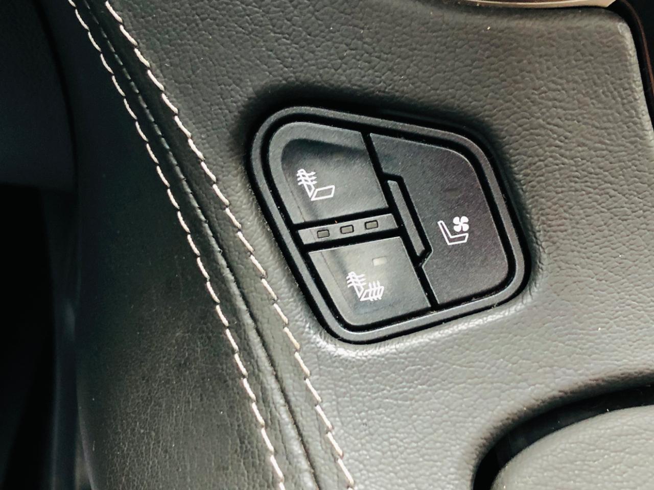 GMC Yukon XL 4WD 4dr Denali 2019