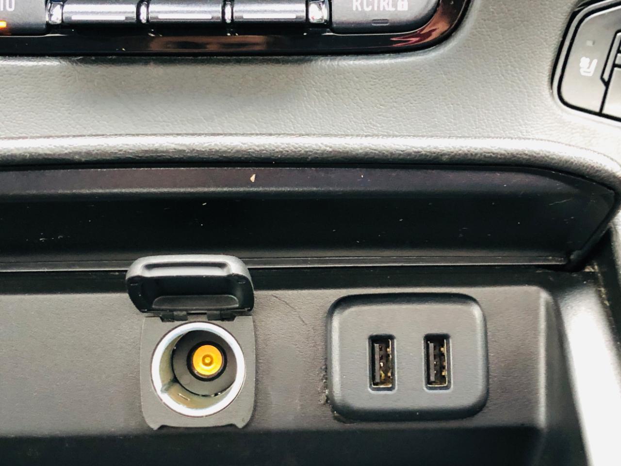 GMC Yukon XL 4WD 4dr Denali 2019