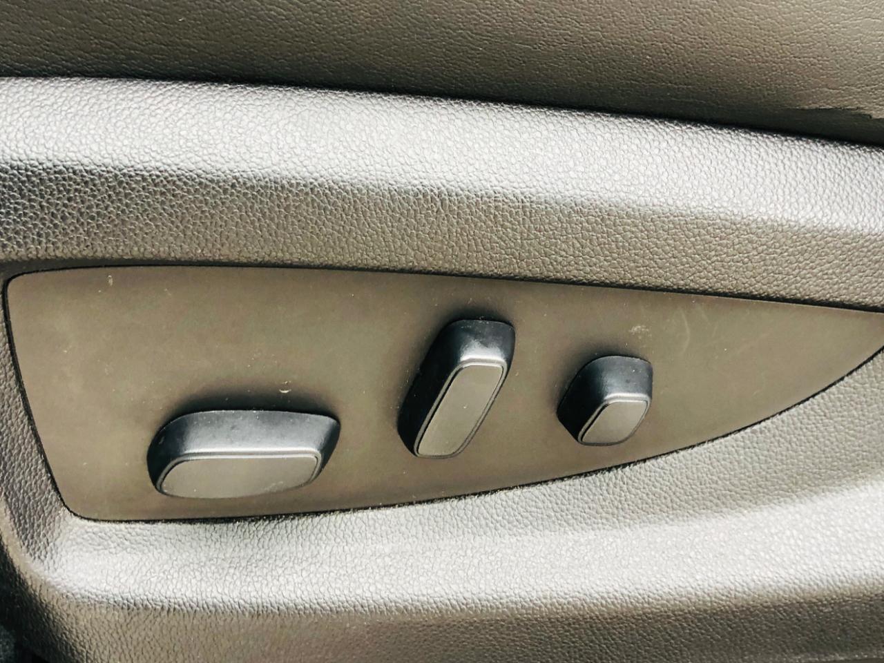 GMC Yukon XL 4WD 4dr Denali 2019