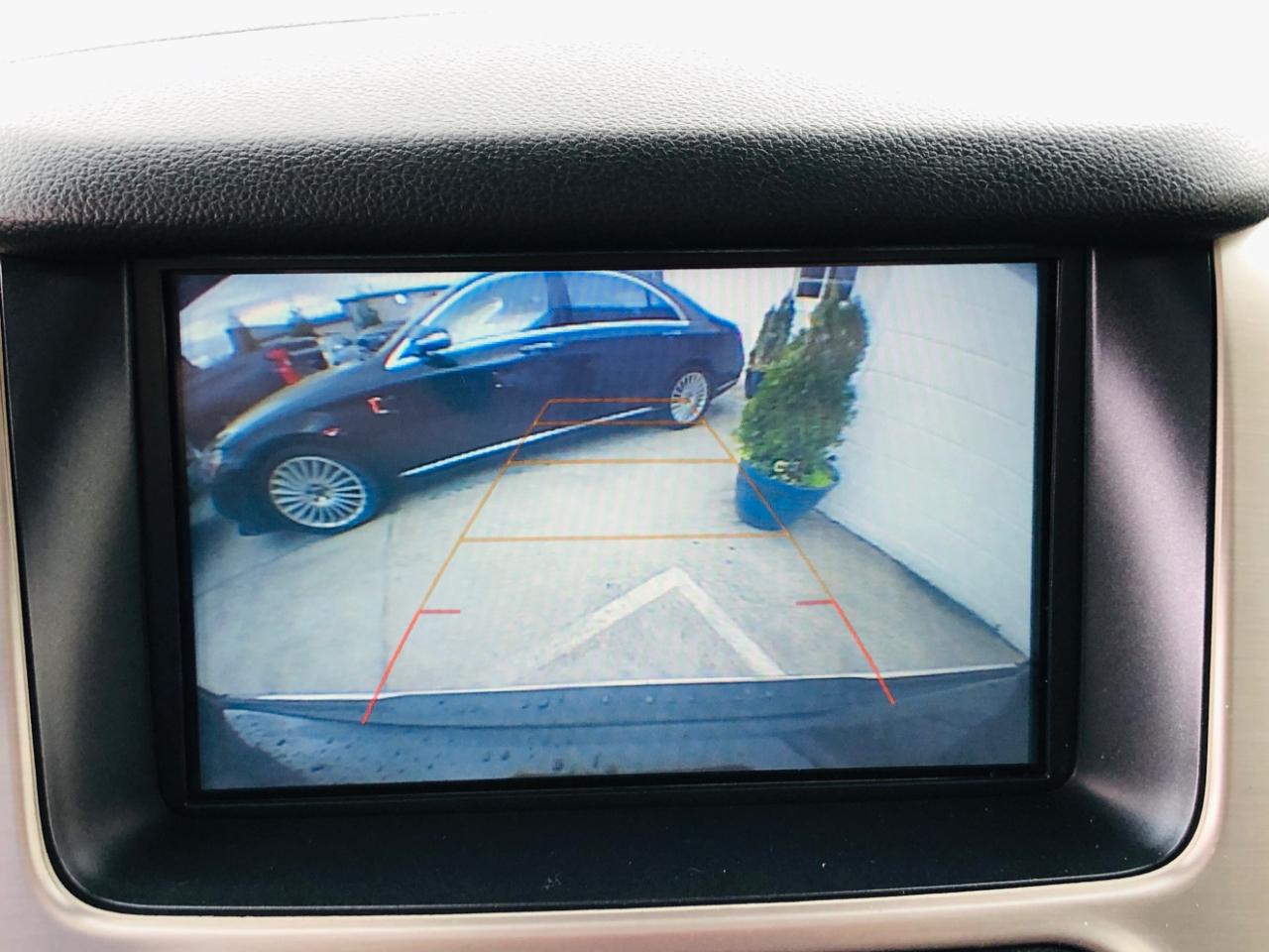 GMC Yukon XL 4WD 4dr Denali 2019