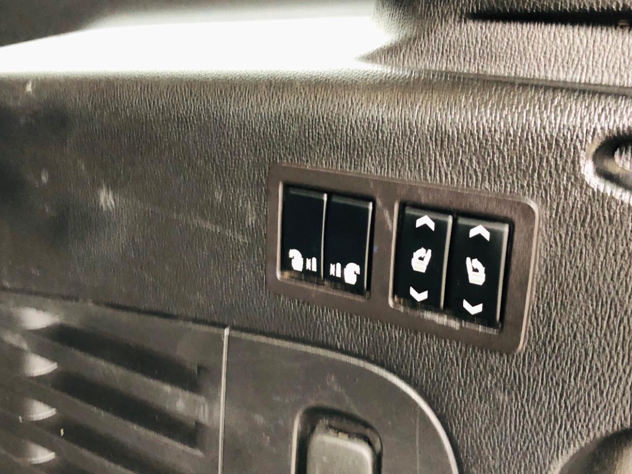 GMC Yukon XL 4WD 4dr Denali 2019