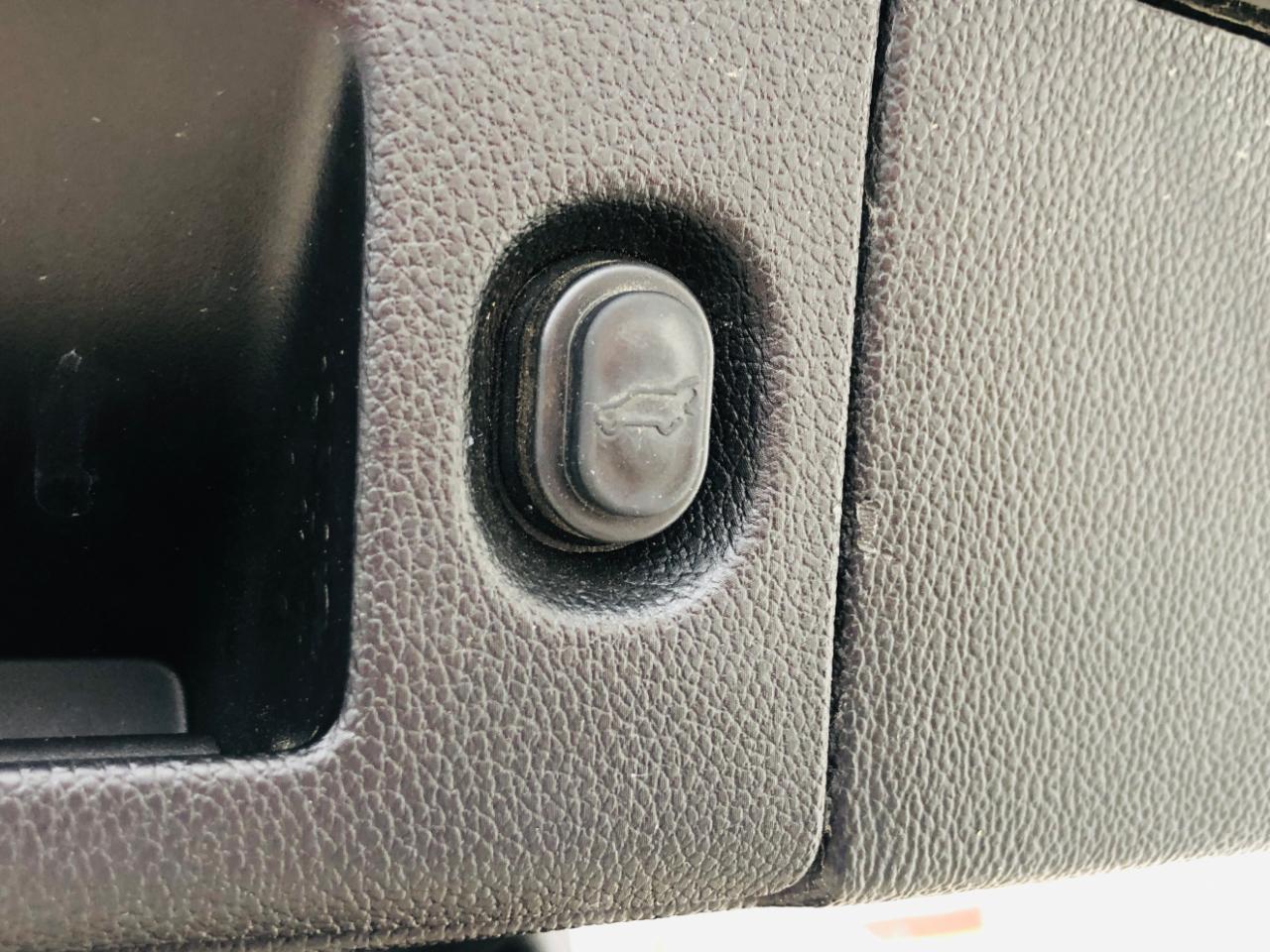 GMC Yukon XL 4WD 4dr Denali 2019