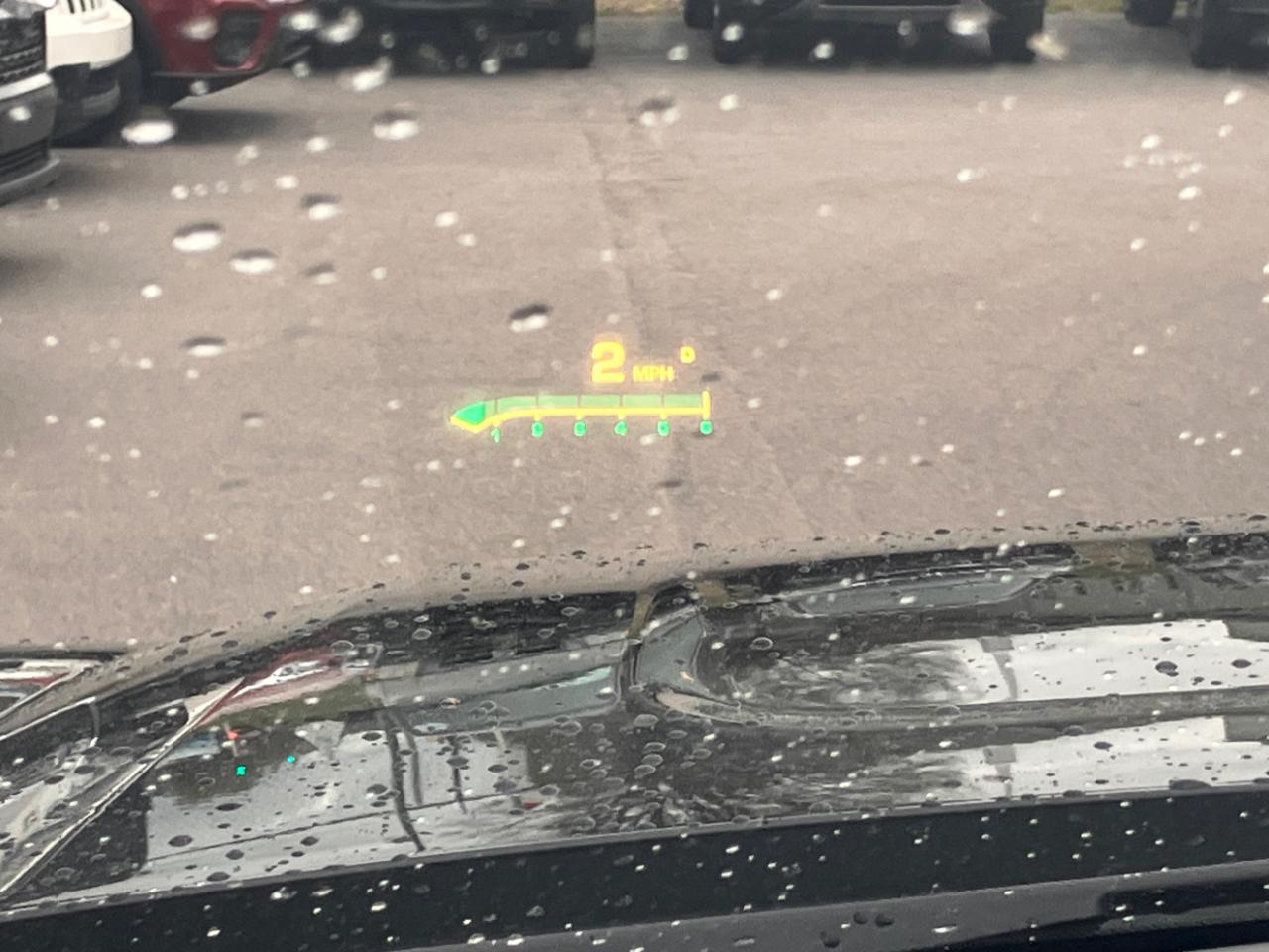 GMC Yukon XL 4WD 4dr Denali 2019