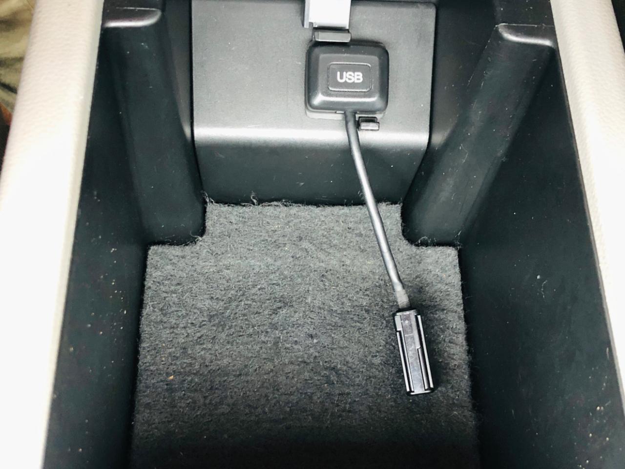 Honda Civic Sedan 4dr CVT LX 2015