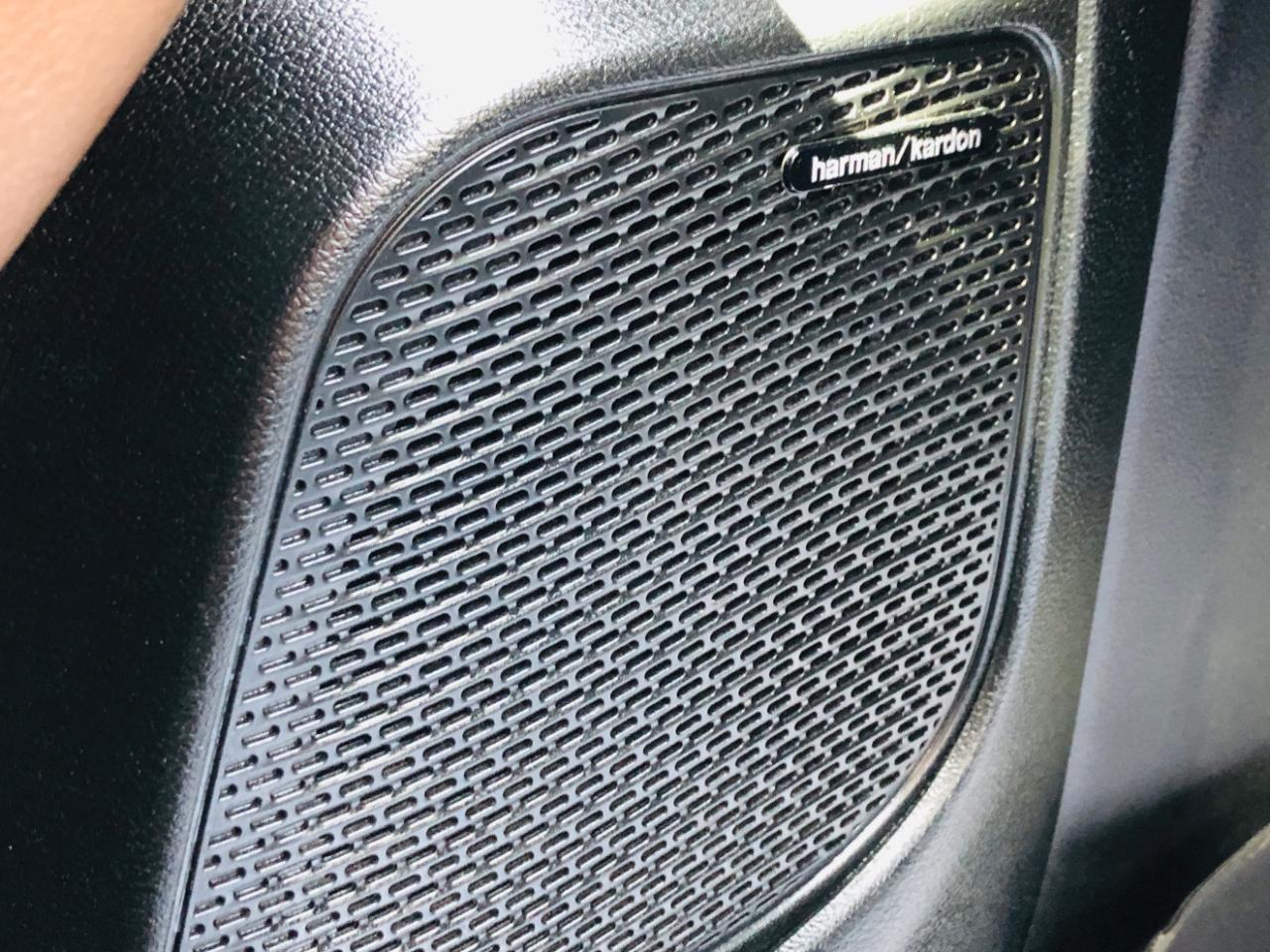 Chrysler Pacifica Limited FWD 2017