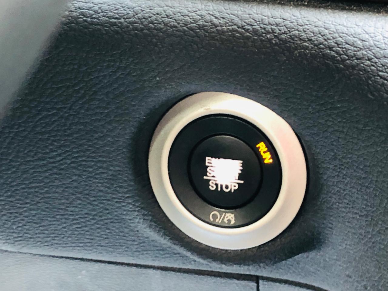 Chrysler Pacifica Limited FWD 2017