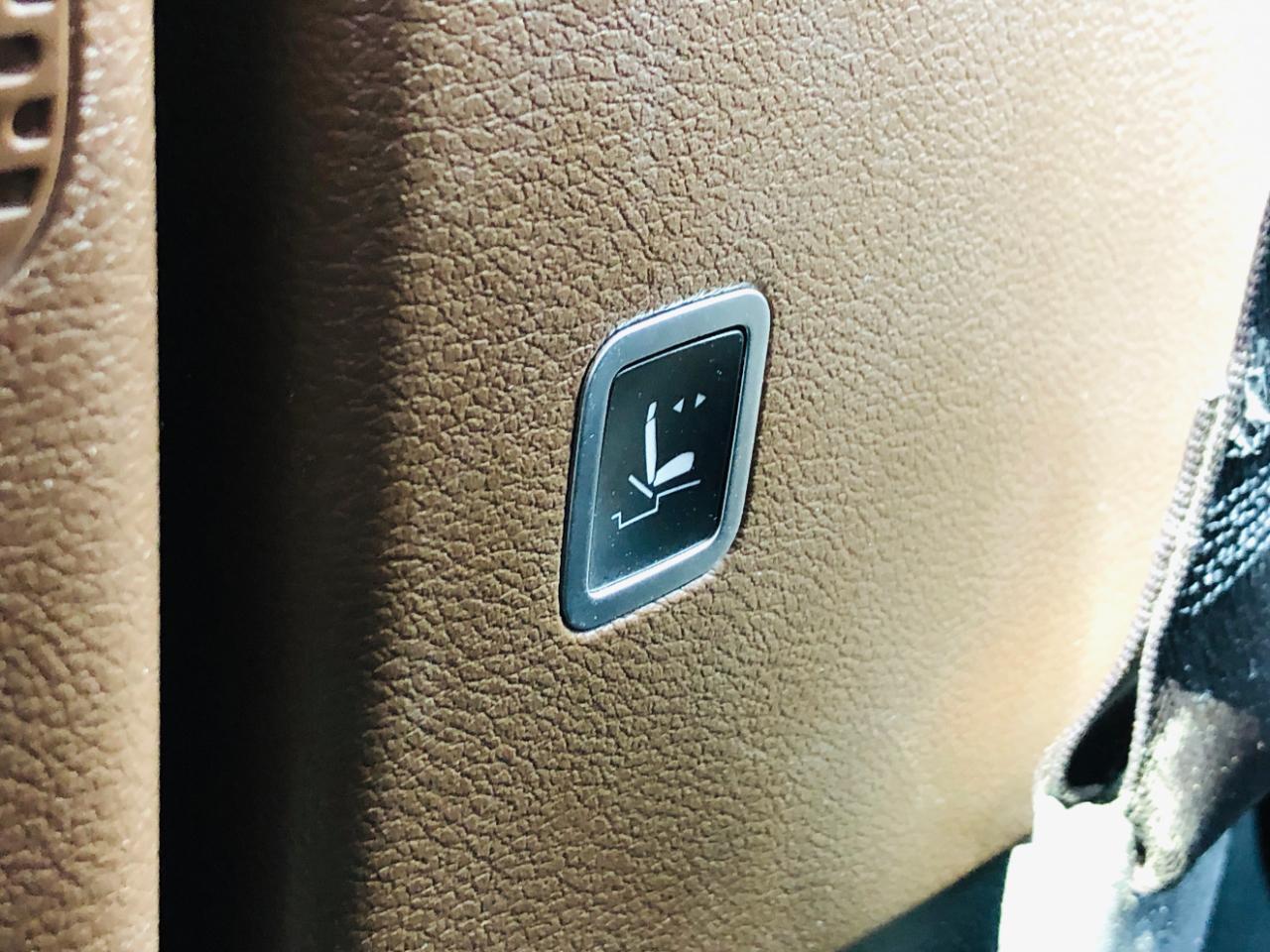 Chrysler Pacifica Limited FWD 2017