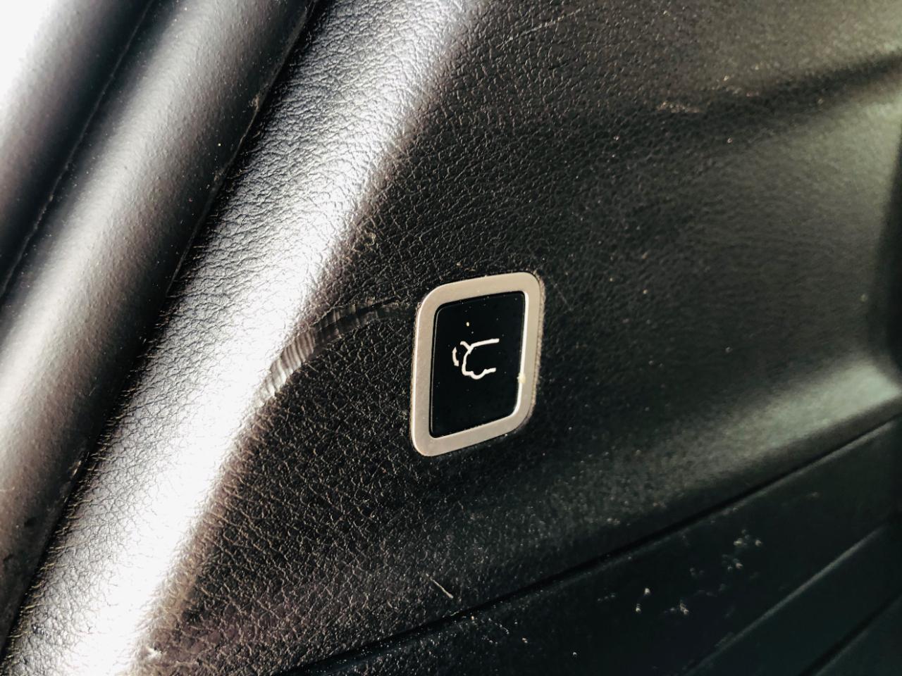 Chrysler Pacifica Limited FWD 2017