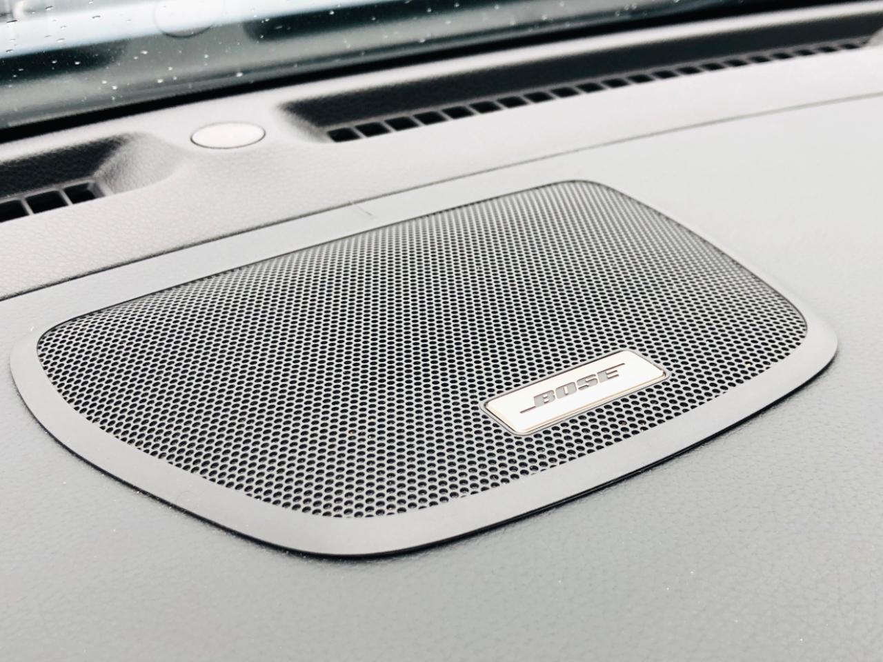 Nissan Rogue AWD 4dr SL 2016