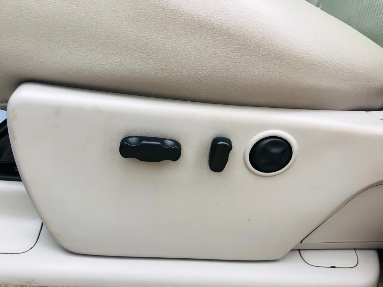 Chevrolet Silverado 1500 4WD Crew Cab 143.5" LTZ 2013