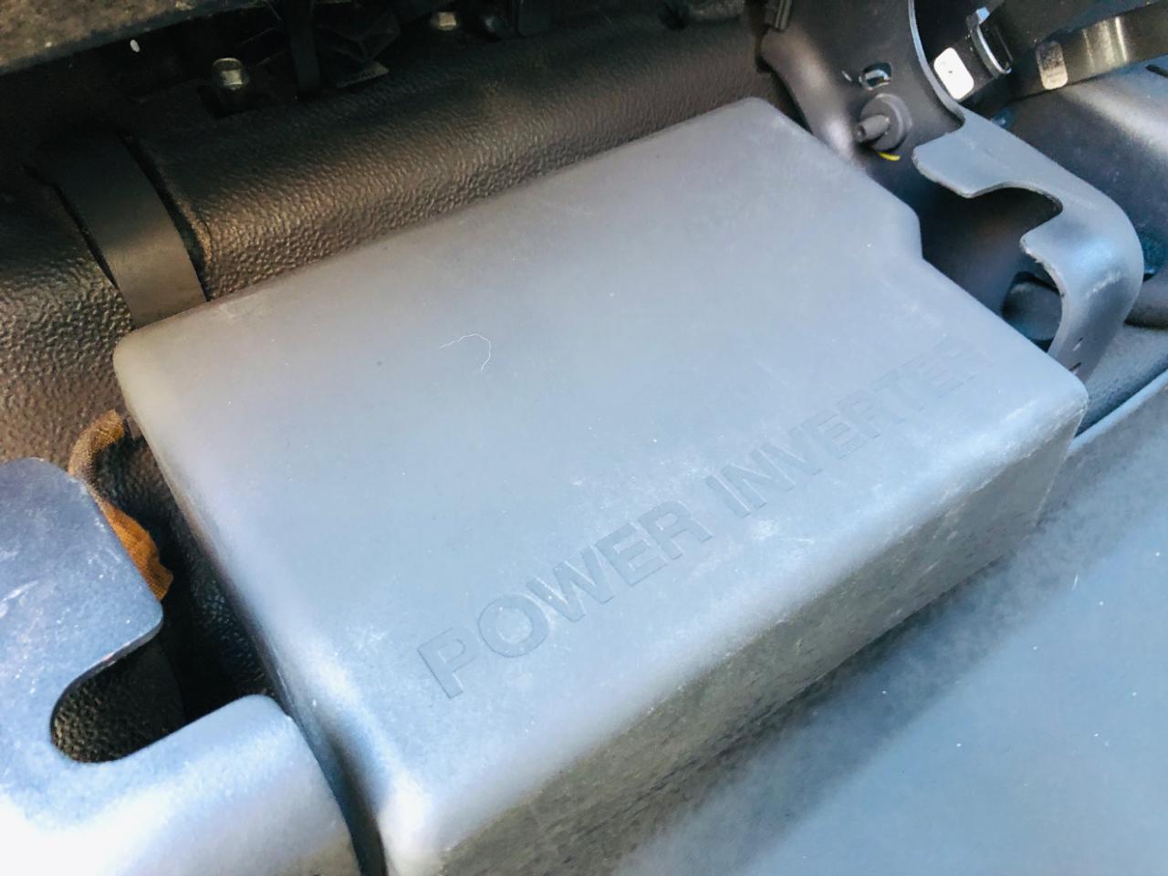 Ford Super Duty F-250 SRW 4WD Crew Cab 156" FX4 2021