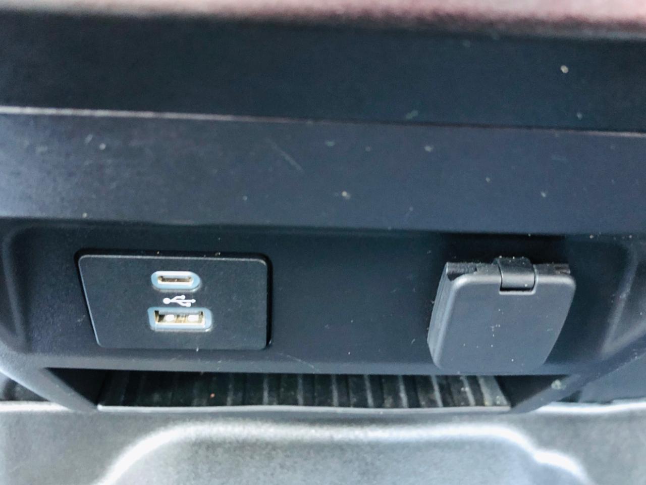 Ford Super Duty F-250 SRW 4WD Crew Cab 156" FX4 2021