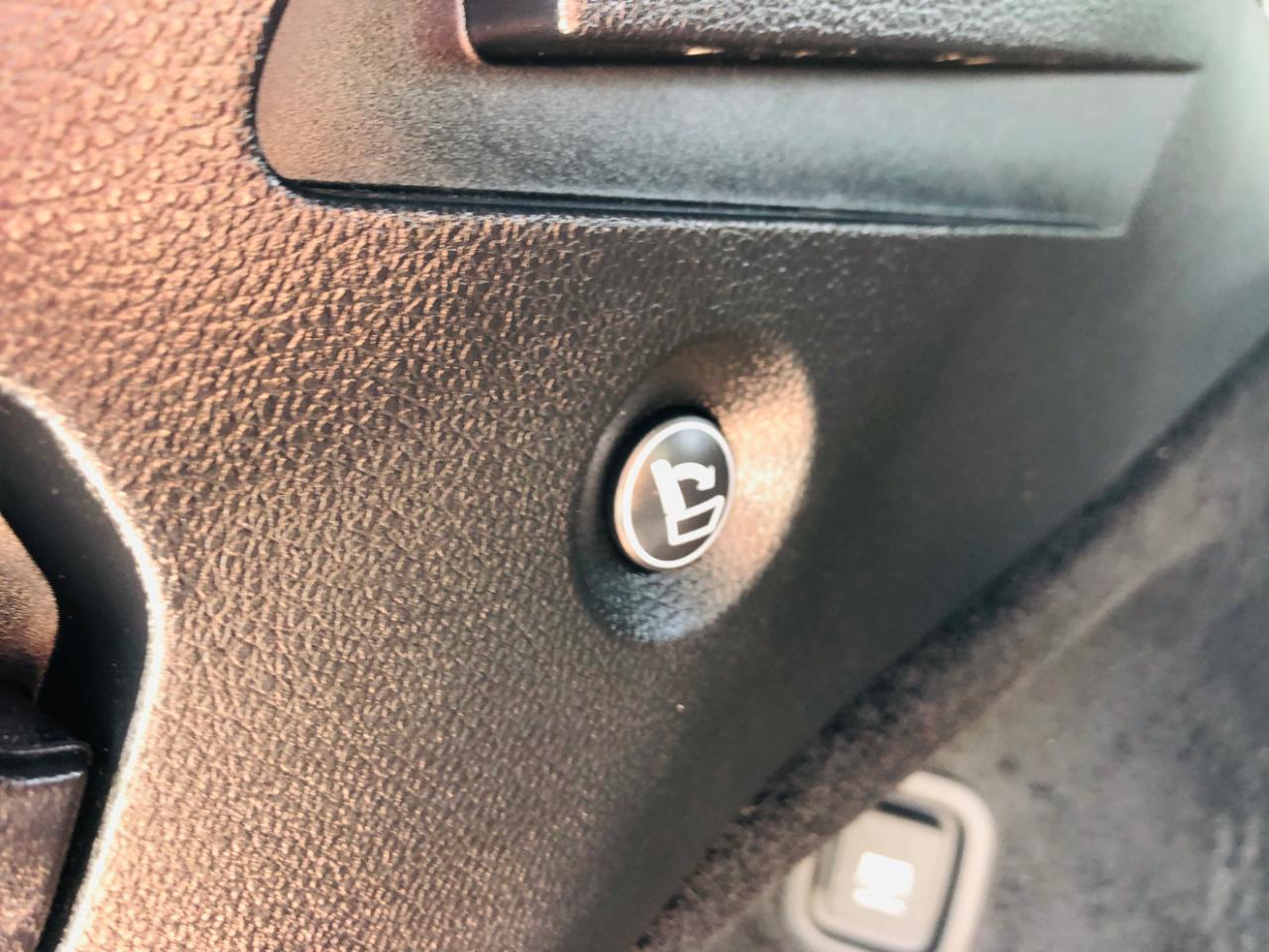 Honda Passport TrailSport AWD 2023