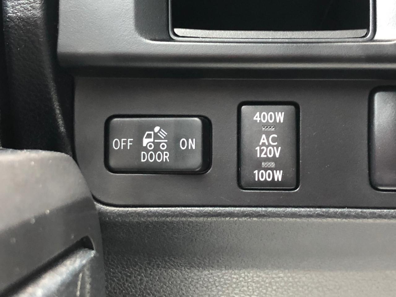 Toyota Tacoma 4WD Double Cab LB V6 AT TRD Off Road (Natl) 2016