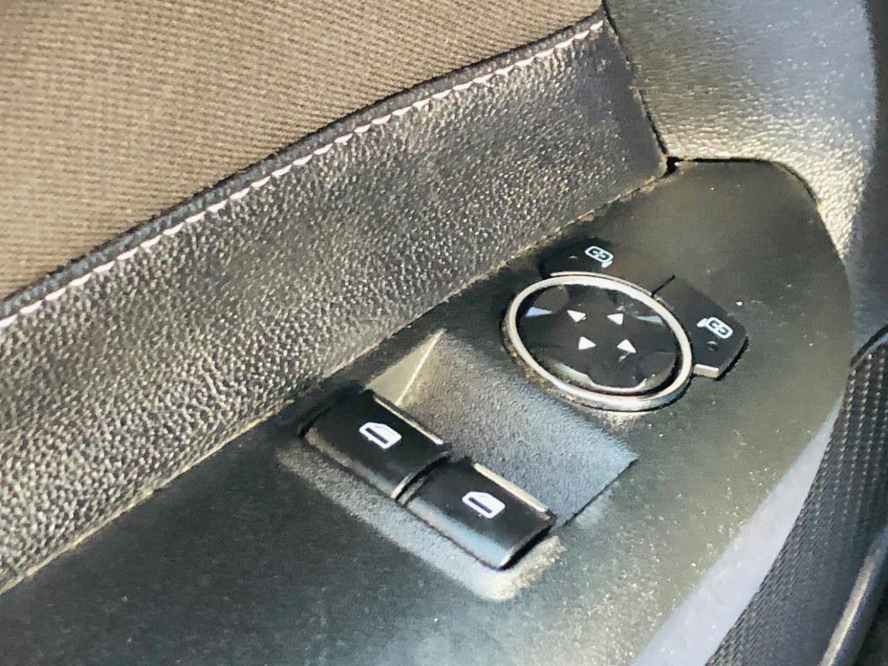 Ford Mustang GT Fastback 2019