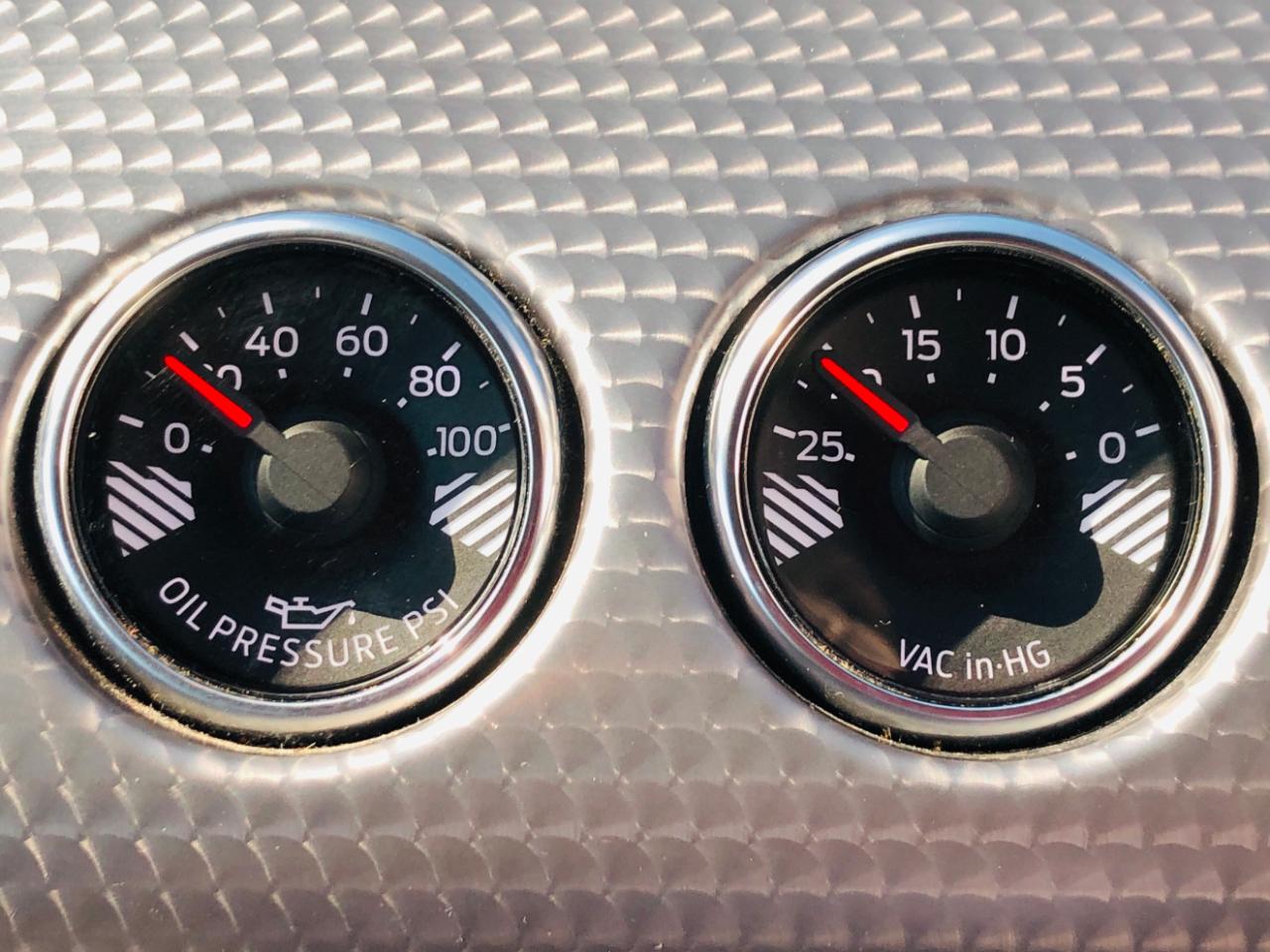 Ford Mustang GT Fastback 2019