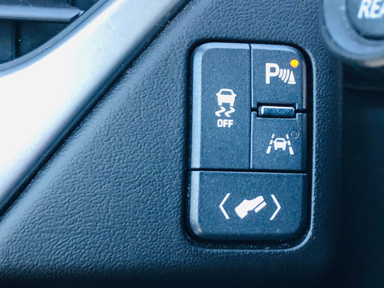 Chevrolet Suburban 4WD 4dr 1500 LT 2016