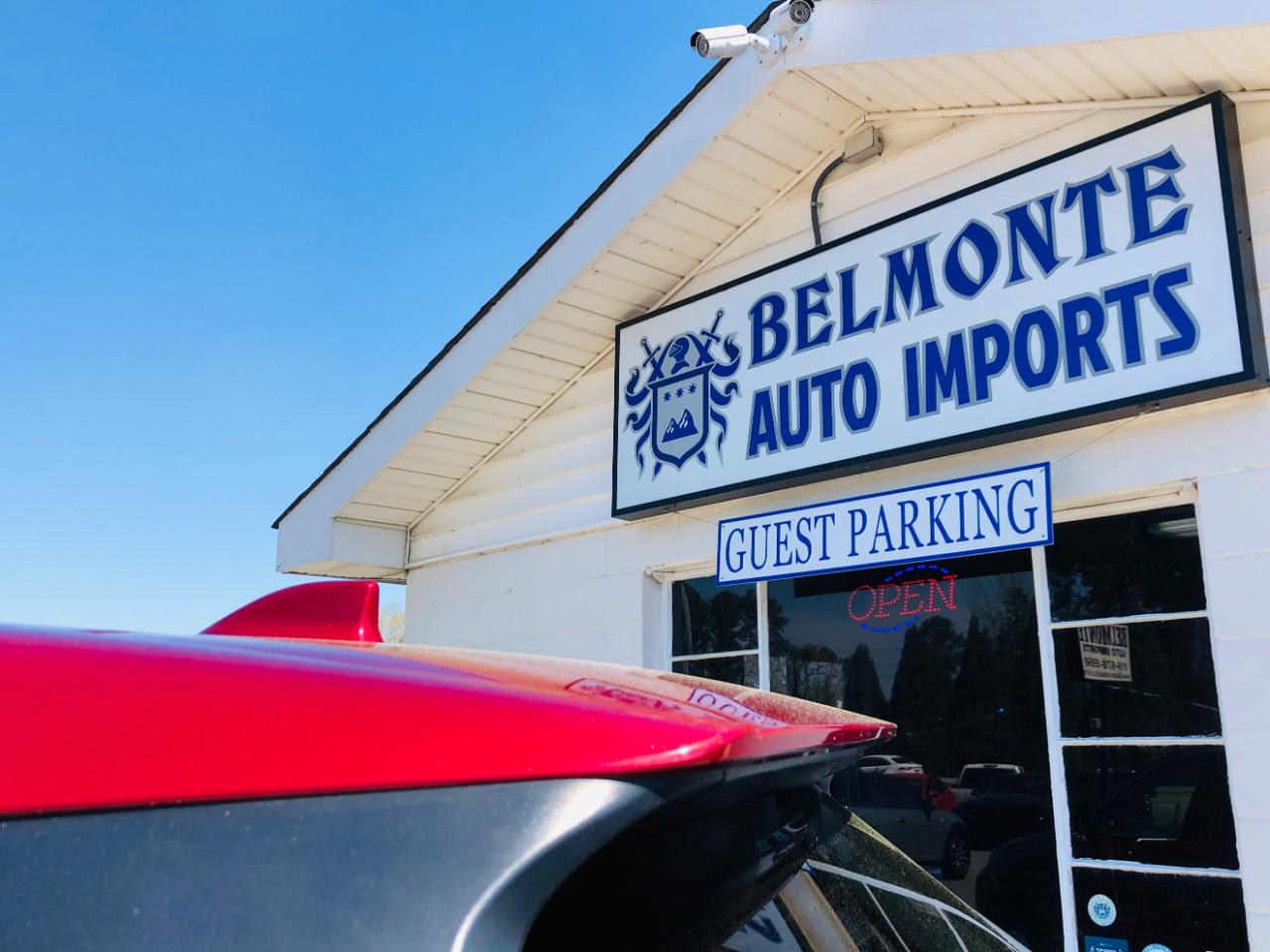 Toyota RAV4 XLE FWD (Natl) 2020